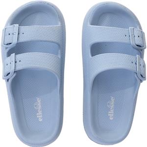 ELLESSE KARLY DOPPIA FASCIA CIABATTA EVA MOULD Ciabatte Donna
