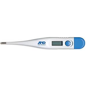 A&D Medical UT-103 - Termometro Digitale