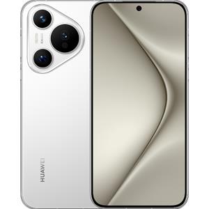 Huawei Pura 70 256GB