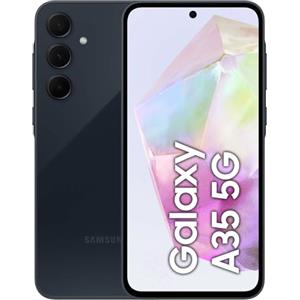 Samsung Galaxy A35 6GB / 128GB