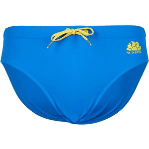 Sundek Slip Mare Diwalter