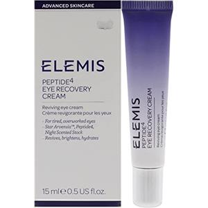 Elemis Peptide4 Recovery Crema Occhi - 15 ml