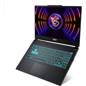 MSI Cyborg 15 A13VE-656IT, Notebook Gaming, 15,6
