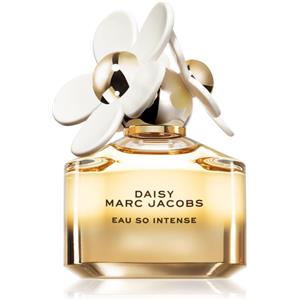 Marc Jacobs Daisy Eau de Toilette 50ml