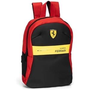 ZAINO ASILO SCUDERIA FERRARI