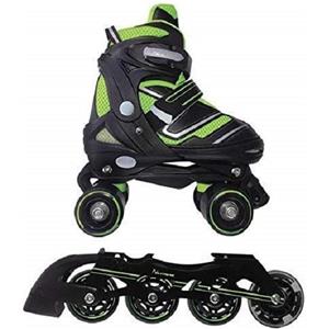 Nextreme 2in1 Reverse 30-33