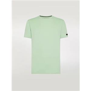 RRD - T-SHIRT DOTICON SHIRTY