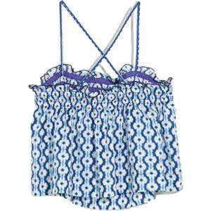 BELLEROSE Top Sunny Donna Display A