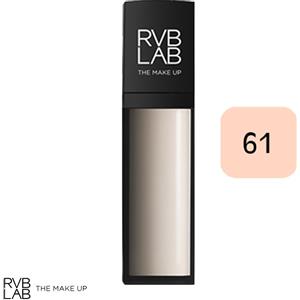 RVB LAB Fondotinta Effetto Lifting 61