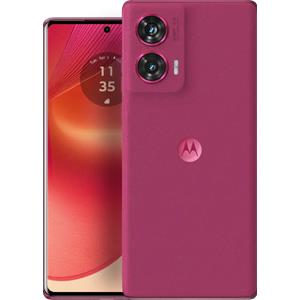 Motorola Edge 50 Fusion 12GB / 256GB