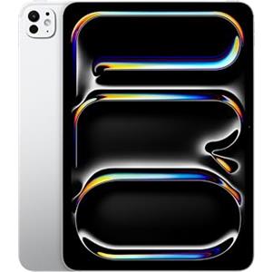 Apple iPad Pro 11" (2024) 5ª generazione 256GB Wi-Fi