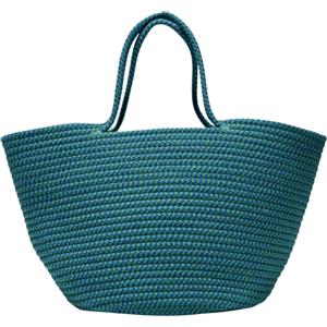 ONLY CHLOE BEACH BAG ACC Borsa Mare