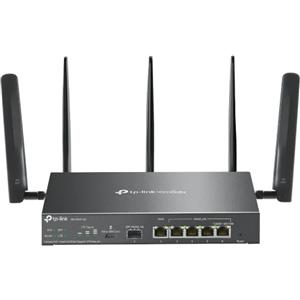 TP-Link Omada ER706W-4G