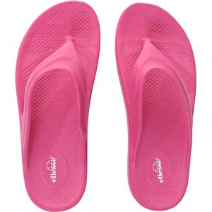 ELLESSE ALETHA INFRADITO EVA MOULD Donna