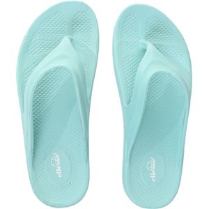 ELLESSE ALETHA INFRADITO EVA MOULD Donna
