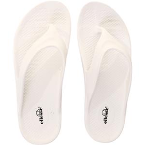 ELLESSE ALETHA INFRADITO EVA MOULD Donna