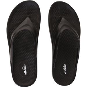 ELLESSE ALETHA INFRADITO EVA MOULD Donna