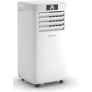 Olimpia Splendid Dolceclima 10 HP WiFi