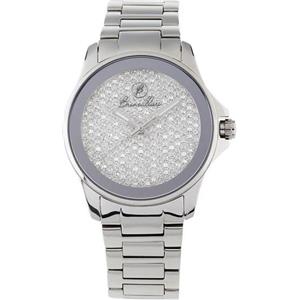 BRONZALLURE Orologio con cassa 37 mm