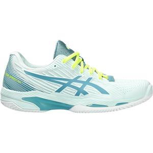 ASICS SOLUTION SPEED FF 2 CLAY Scarpe Tennis Donna