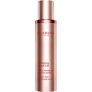 Clarins V-Shaping Facial Lift Siero 50ml