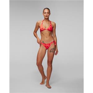 Vilebrequin Mutande Del Costume Da Bagno Da Donna Vilebrequin Flamme