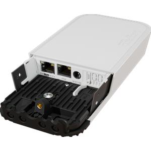 MikroTik wAP LTE kit