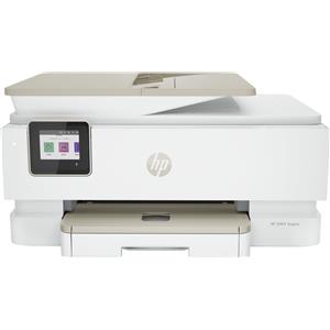 HP ENVY 7920e