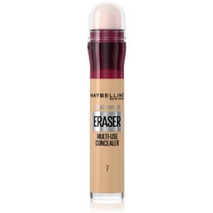 Maybelline Correttore Multiuso Cancella Età 07 Sand