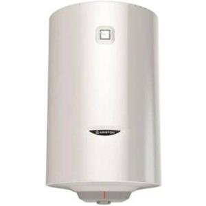 Ariston Pro1 R 100L