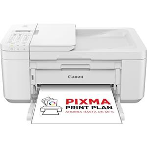 Canon PIXMA TR4751i