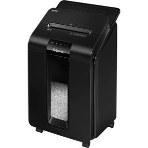 Fellowes AutoMax 100M