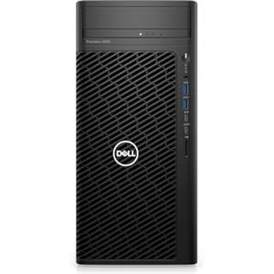 DELL UC Precision 3660 MT