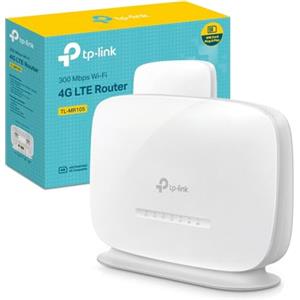 TP-Link TL-MR105