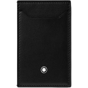 Montblanc Custodia Meisterstück 3 scomparti