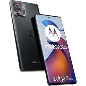 Motorola Edge 30 Fusion 8GB / 128GB