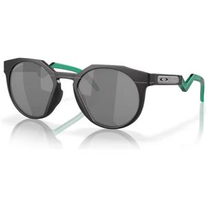 Oakley HSTN