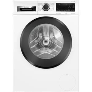 Bosch Lavatrice WGG254Z0IT