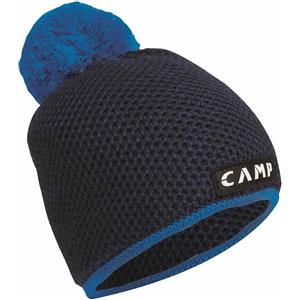 CAMP Bob Beanie berretto