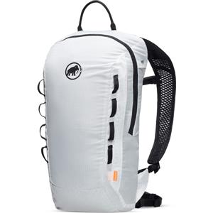Mammut Neon Light 12 l zaino arrampicata