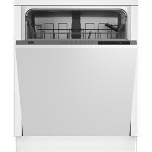 Beko BDIN25320