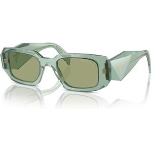 Prada PR17WS