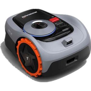 Segway Navimow i105E