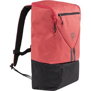 ROSSIGNOL COMMUTERS BACKTOSCHOOL 20L PIN Zaino