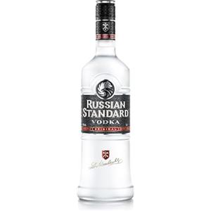Russian Standard Vodka 0,70 L