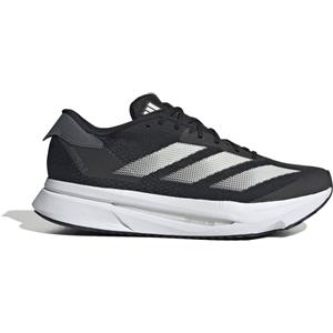 ADIDAS scarpe performance ADIDAS Adizero sl2 nero/bianco