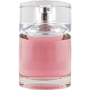 Hugo Boss Femme Eau de Parfum 75ml