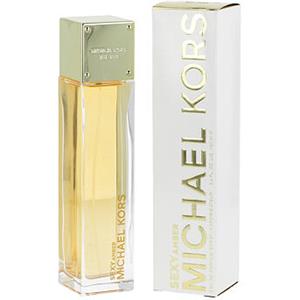 Michael Kors Sexy Amber Eau de Parfum 100ml