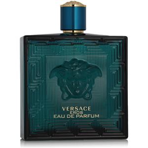Versace Eros Eau de Parfum 200ml