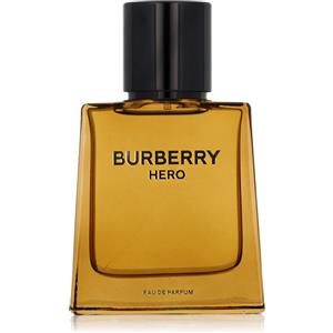 Burberry Hero Eau de Parfum 50ml